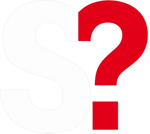 Souley the Brand 